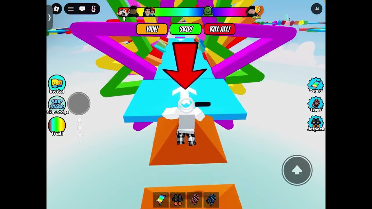 Playing a obey and collating with gojoedits5512 go sub to him