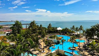 Hilton Hua Hin Resort Tour 2023