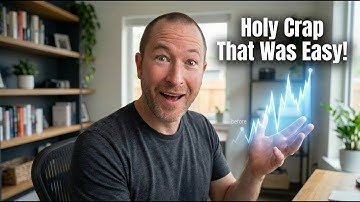 Create a Niche Directory Site in UNDER 20 Minutes