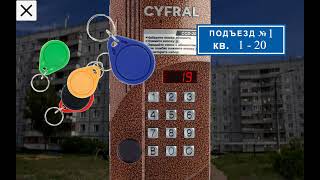 :  https://youtube.com/@domsim123?si=CxPW-sxX6VUQubK3   