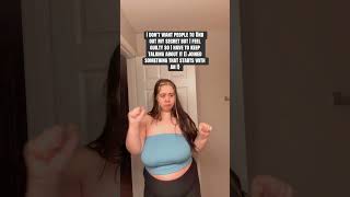 My Secret Got Leaked