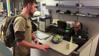 Tennessee DMV lines are about to get a lot shorter