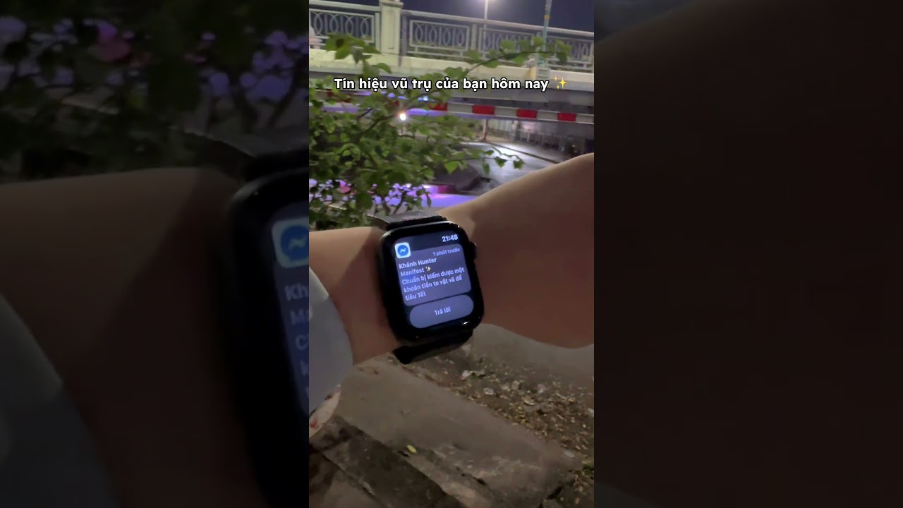 Mua Apple Watch inbox em Zalo: 08.9692.7774 - Call: 08.3799.7774 (Khánh)