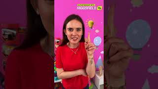 🍪 Cookie Caper: Who's the Sneaky Snacker?
