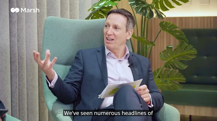 Is meeting the building code enough to keep your property resilient?