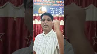 protection prayer healing and Deliverance