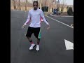 Tekno Dancing