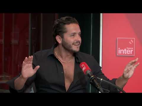 Carlos Et La Demontada Démographique La Drôle D Humeur D Alexandre Kominek