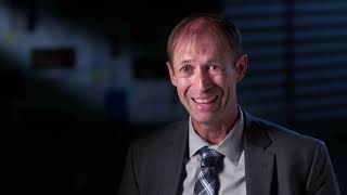 An Unexpected Killer Full Episodes 2025D-Blooded Murder An Unexpected Killer Full Seasons03E02