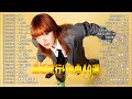 【広告なし】有名曲J-POPメドレー🌞邦楽 ランキング 2024🍀日本最高の歌メドレー🌿YOASOBI, DISH, Official髭男dism, 米津玄師, スピッツ, Ado