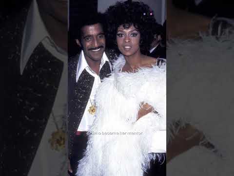 Lola Falana is a Black Cuban-American showgirl of the 70s aka the “Queen of Las Vegas.” 🇨🇺 #showgirl