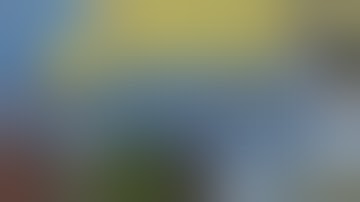 Capture the Outpost Mortal Online 2 Quick Tutorial about Region and Outpost System in 4K