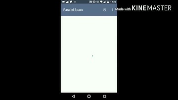 New hacks for critical ops 0.9.10f124|New mod menu|Vip hacks radar and fly HACK читы для копса f124