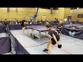 2025 Butterfly Schools Individual Finals | Under-16 Boys' Singles Final Highlights