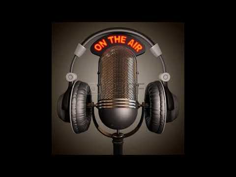 Maná - Se Me Olvidó Otra Vez