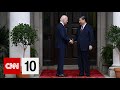 APEC, Trade, and Environmental Issues