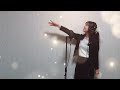 パズル/Covered by Hanae Hyakutori