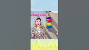 If you like my video, please don