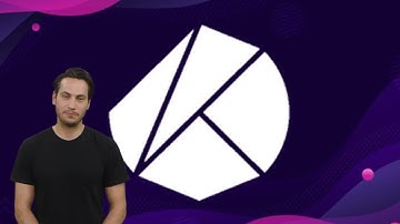 KLAY COIN PRICE PREDICTION 2023