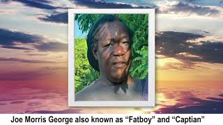 MTV OBITUARIES FOR MONDAY 4TH MAY 2026