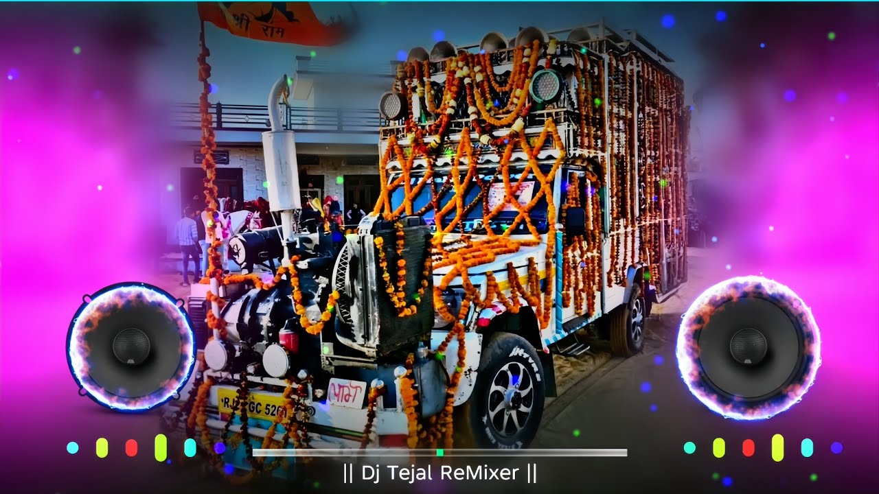 Moka Soka Dj Remix | New Haryanvi Song Dj Remix | मोका सोका लागे कदे फिर आऊँगी Ajay Hooda Song