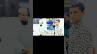 AL IMARATH Official | Makkah &amp; Madinah Live Updates | Hajj Umrah Packages 2026 #love #makkah #peace