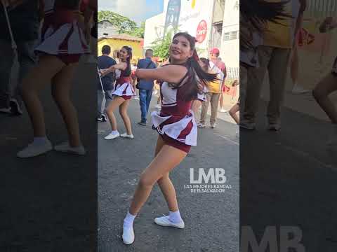 💃 Salarrué Latin