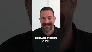 Uncovering the Mind Blowing Strategy Behind Running Plays You Didn t Know About