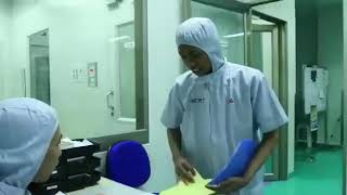 Fppst4 Obat Herbal Sakit Kepala Dan  Nyeri  Herbapain