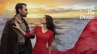 Taşacak Bu Deniz Müzikleri | Kan Hakkı 