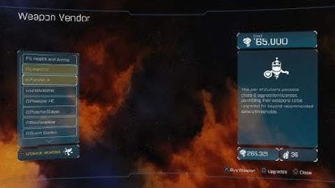 Ratchet & Clank (PS4) Reboot Playthrough: Planet Aridia (1st Half) Challenge Mode