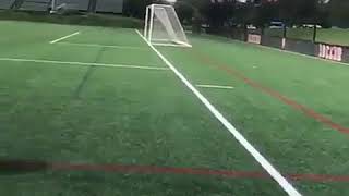 Practice makes perfect!! screenshot 4