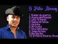 Capture de la vidéo El Potro Alvarez-Resumo Dos Maiores Sucessos Do Ano: Coleção De Sucessos De 2024-Asimilado