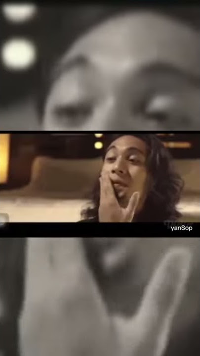 Tetap tersenyum walau hati Sedang tersakiti