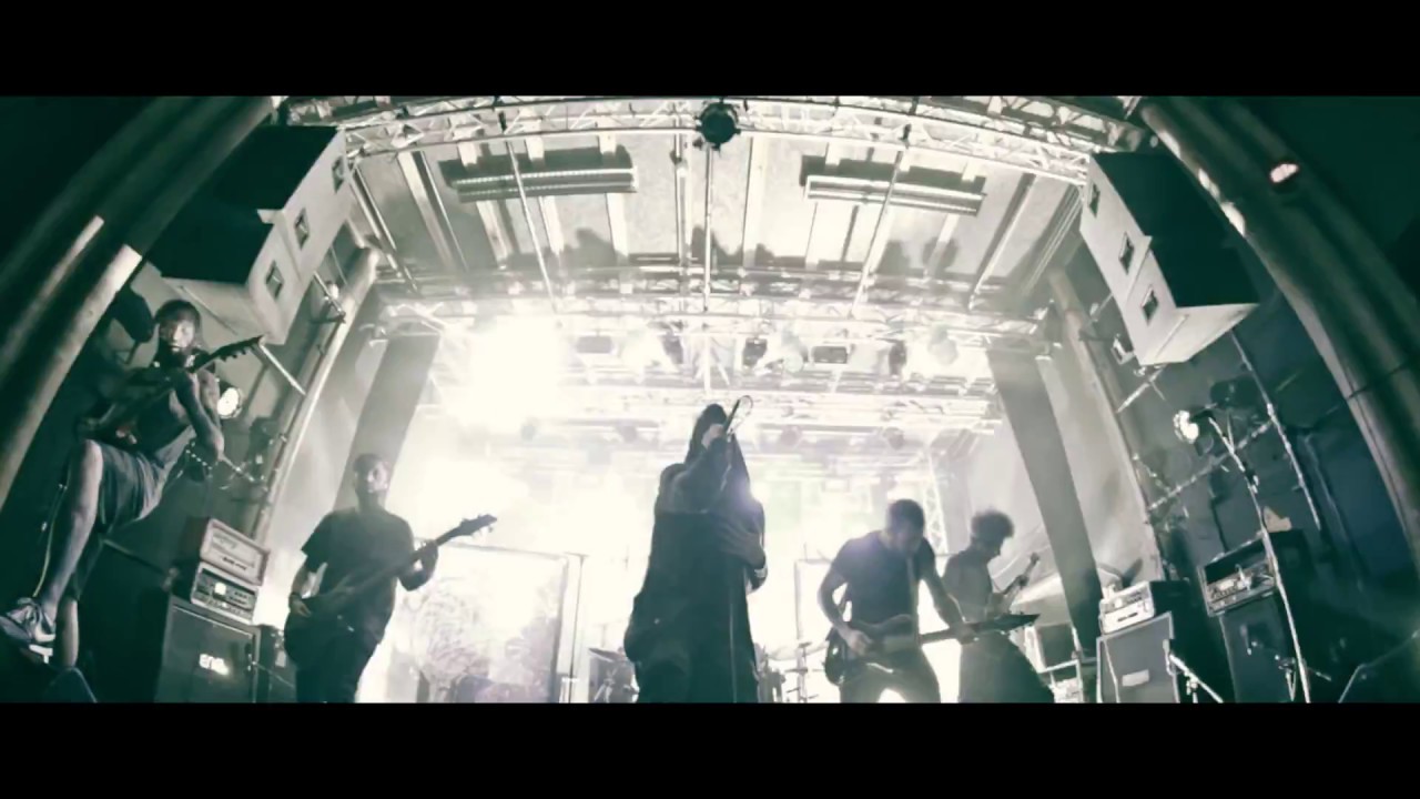 YOUR PRIDE | WHISTLEBLOWER