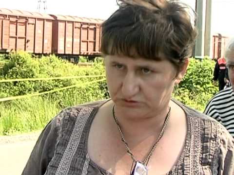 4 ადამიანი ემსხვერპლა ავტოსაგზაო შემთხვევას ჭალადიდში 25 05 2015