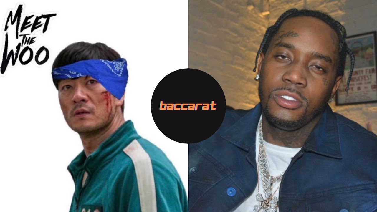 SQUID DRILL - FIVIO FOREIGN (Prod By Genjutsu)