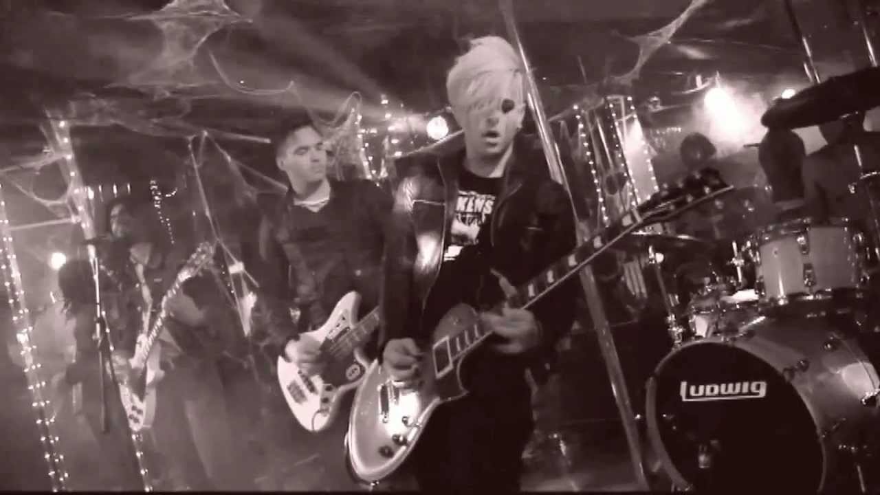Tommy Joe Ratliff Loving you YouTube