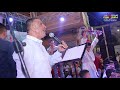 الفنان احمد الكيلاني لو لعبت يا زهر مصري اكشششن مهرجان الاعرج دير عمار تسجيلات ماستركاسيت