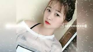Từng Yêu Remix