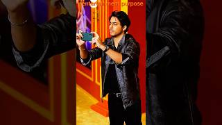 #trending #shortvideo #merrychristmas