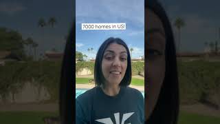 The secret to helping you buy a home right now! 1 minute tip!
