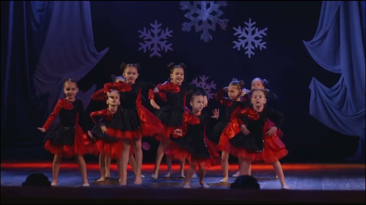 2 января 2026 г.