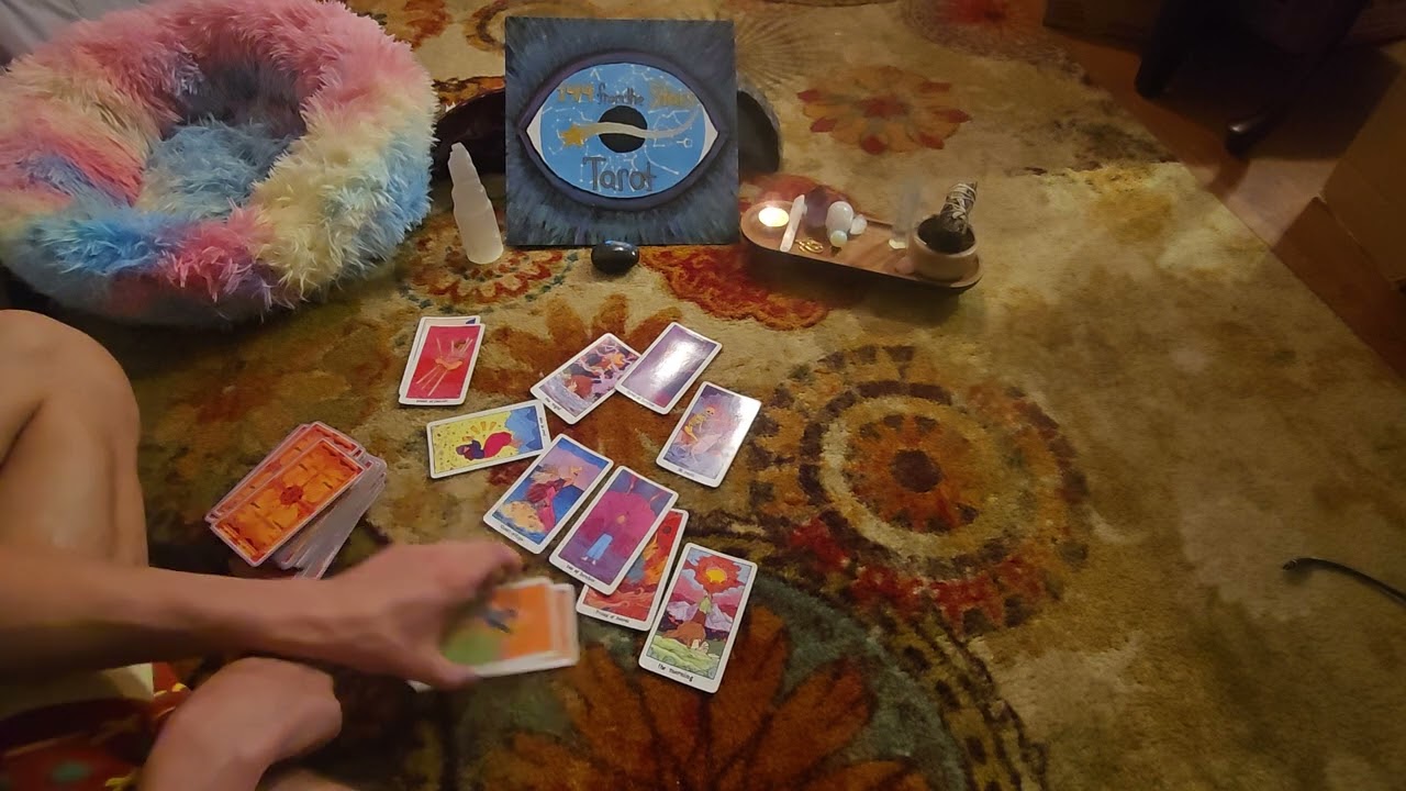 Your power and authority changed everything💀