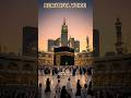 beautiful voice 😀#migration#love #nasheed#naat