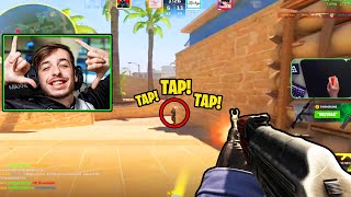 BOŻYDAR W FORMIE; KENNYS USP KING - CLIPY CSGO; NAJLEPSZE AKCJE