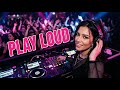 🎧 Electro House & Dynamic EDM 2026: Gym, Club & Bass Boost