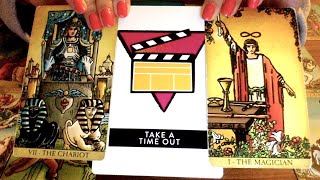 ? ACTION: YOURE GOING TO BE RICH, FAMOUS & SUCCESSFUL *YOU WONT BELIEVE THIS* ? Tarot Reading