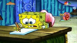 We Love Cartoons Thecitymaker Version