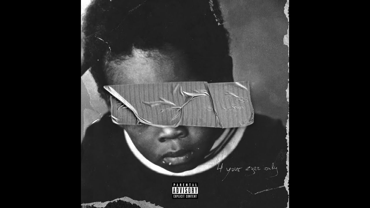 GHOST | TRAP BEAT | JENGIII